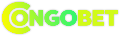 alybeta.com