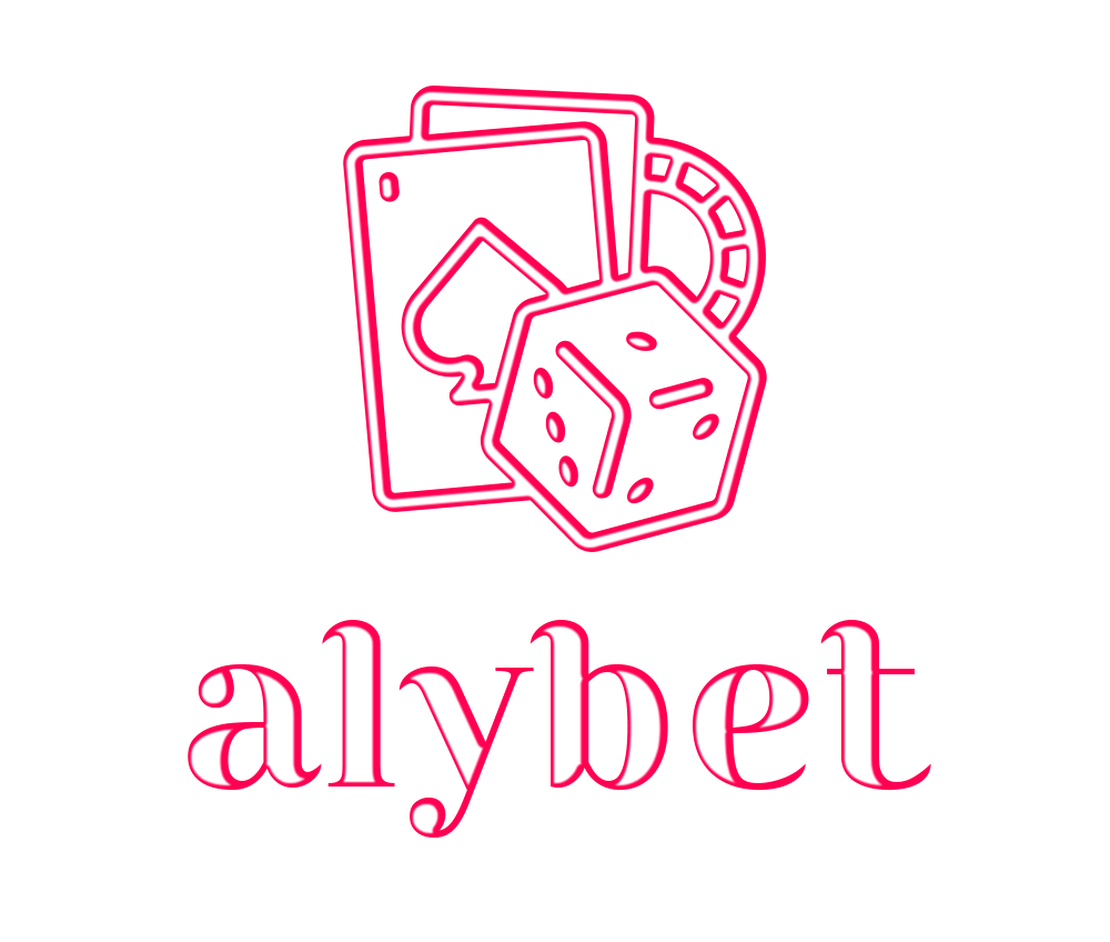 alybeta.com